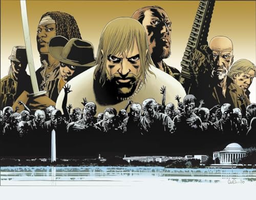 The Covers Volume 2 book cover