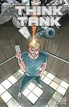 Think Tank, Vol. 1