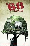 '68 Volume 2: Scars (68 Scars)
