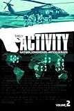 The Activity Volume 2