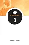 The Manhattan Projects Volume 3: Building