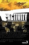 The Activity Vol 3 Activity Tp