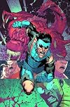 Invincible, Volume 18: The Death of Everyone