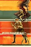 Peter Panzerfaust: Deluxe Edition, Volume 1