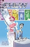 Chew, Volume 08: Family Recipes