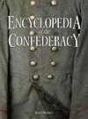 Encyclopedia of the Confederacy