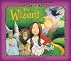 The Wizard of Oz (Classic Pop Ups)