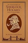 The Adventures of Sherlock Holmes, and Other Stories