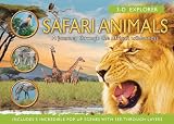 Amazon cover image