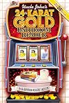 Uncle John's 24-Karat Gold Bathroom Reader (Uncle John's Bathroom Reader Annual)