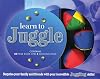 Learn to Juggle