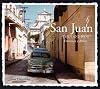 San Juan Then and Now (Then & Now Thunder Bay)