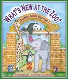 Amazon cover image