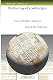 Amazon cover image
