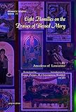 Amazon cover image