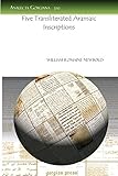Amazon cover image