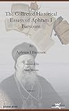 Amazon cover image