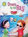 Down By the Bay: A Smithsonian American Favorites Book