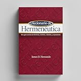 Imagen de portada de Amazon