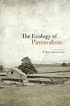The Ecology of Pastoralism