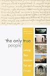"The Only True People": Linking Maya Identities Past and Present