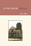 The Two Tar&iacute;acuris and the Early Colonial and Prehispanic Past of Michoac&aacute;n