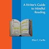 A writer's guide to mindful reading