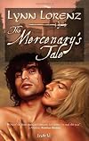 The Mercenary's Tale