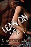 Lean on Me