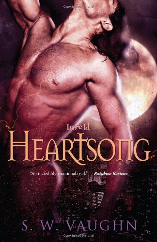 Heartsong