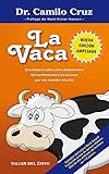 Imagen de portada de Amazon