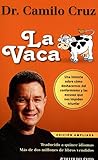 Imagen de portada de Amazon