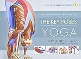 Scientific Keys The Key Poses Of Hatha Yoga
