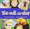 Whose Teeth Are These?