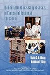 Building workforce competencies in career and technical education
