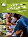 Creative and Media Careers (In the Workplace)