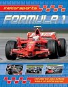 Formula 1