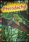 Pterodactyl (Digging for Dinosaurs)