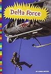 Delta Force (Serving in the Military)