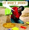 It Won't Work! (Good Friends)