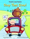 Stop That Stew! (Treasure Chest Readers)