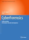 CyberForensics Understanding Information Security Investigations