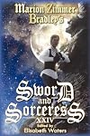 Sword and Sorceress XXIV
