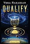 Qualify