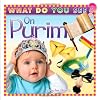 What do You See on Purim?