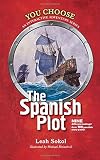 The Spanish Plot