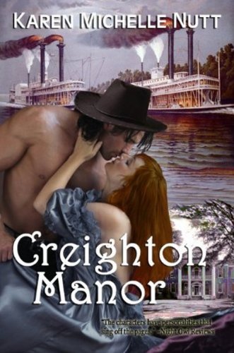 Creighton Manor