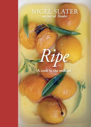 Ripe cover