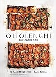 Ottolenghi The Cookbook