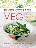 River Cottage Veg